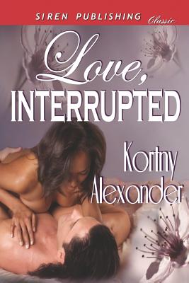 Love, Interrupted