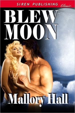 Blew Moon