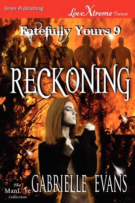 Reckoning