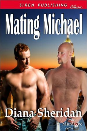 Mating Michael