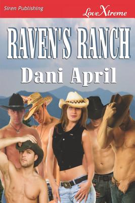 Raven's Ranch