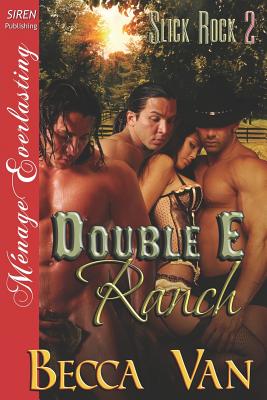 Double E Ranch