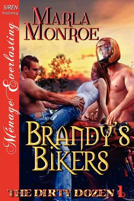 Brandy's Bikers