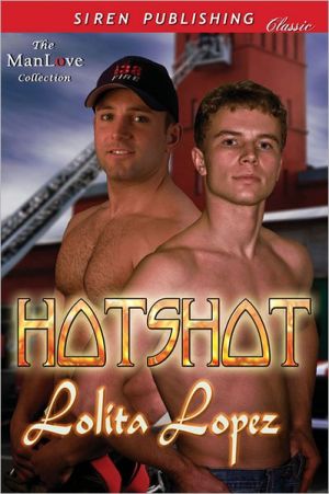 Hotshot