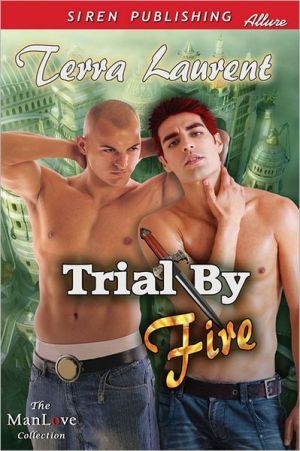 Trial by Fire