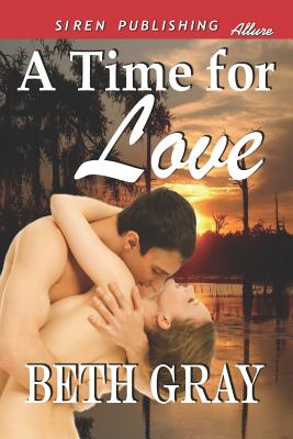 A Time for Love