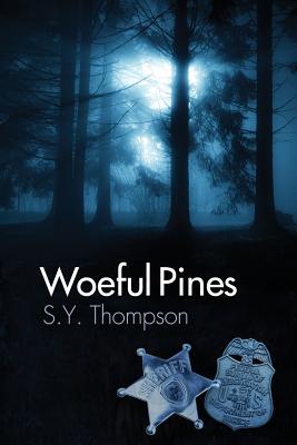 Woeful Pines