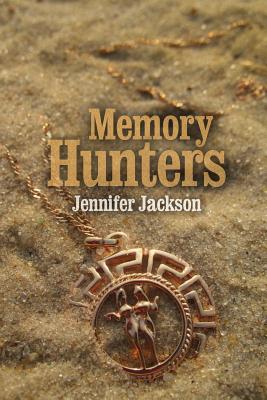 Memory Hunters