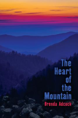 The Heart of the Mountain