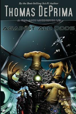 Against All Odds