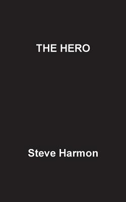 The Hero