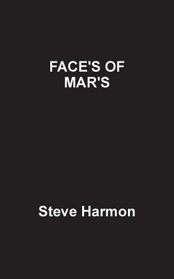 Face's of Mar's