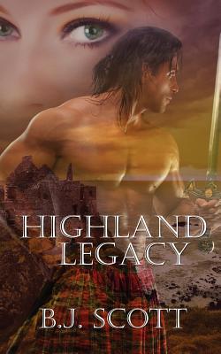 Highland Legacy