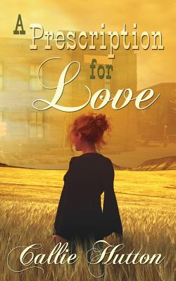 A Prescription for Love