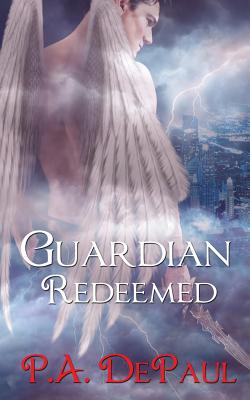 Guardian Redeemed