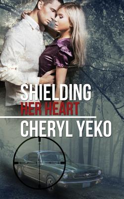 Shielding Her Heart