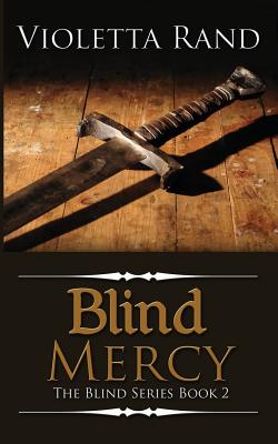 Blind Mercy