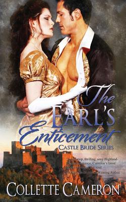 The Earl's Enticement