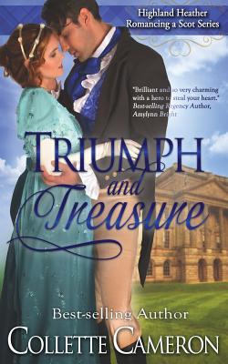 Triumph and Treasure