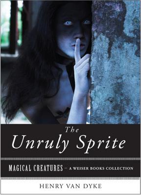 The Unruly Sprite