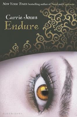 Endure