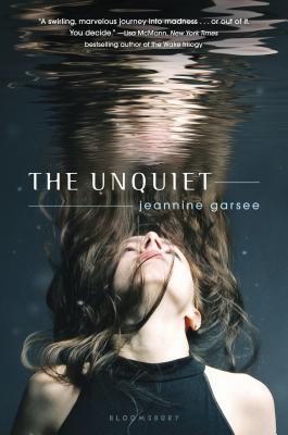 The Unquiet