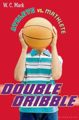 Double Dribble