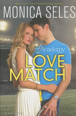 Love Match