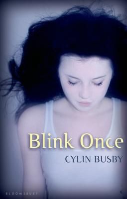 The Blink Once