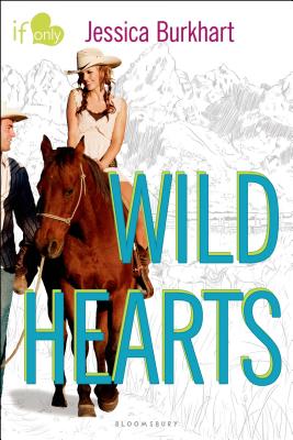 Wild Hearts