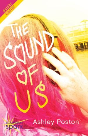 The Sound of Us