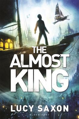 The Almost King