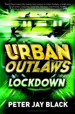 Lockdown