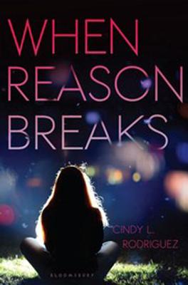 When Reason Breaks