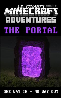 The Portal