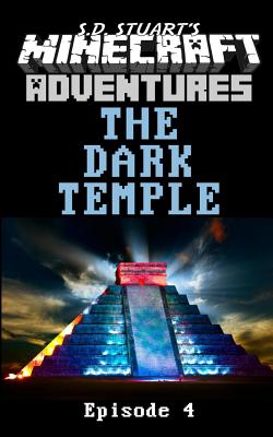 The Dark Temple