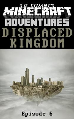 Displaced Kingdom