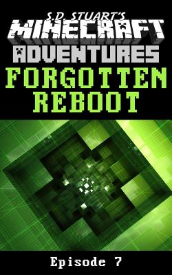 Forgotten Reboot