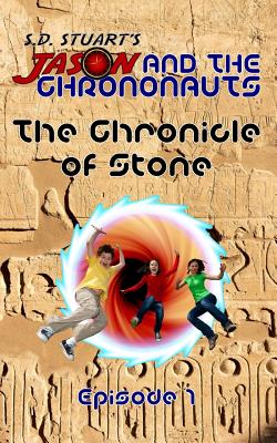 The Chronicle of Stone