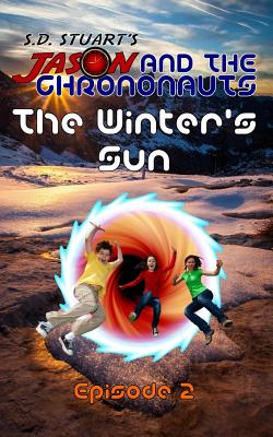 The Winter's Sun