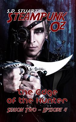 The Edge of the Hunter