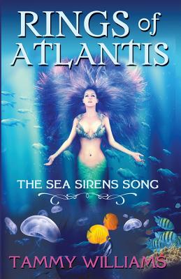 Rings of Atlantis