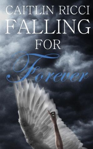 Falling for Forever