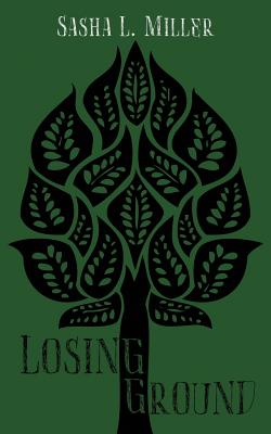 Losing Ground