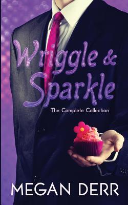 Wriggle & Sparkle