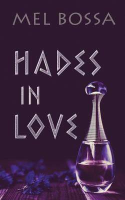 Hades in Love