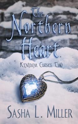 The Northern Heart