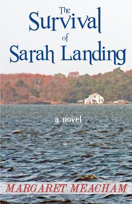 The Survival of Sarah Landing