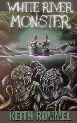 White River Monster