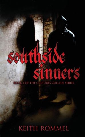 Southside Sinners